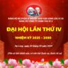 Slide-PowerPoint-Dai-Hoi-Dang-Bo-nhiem-ky-2025-2030