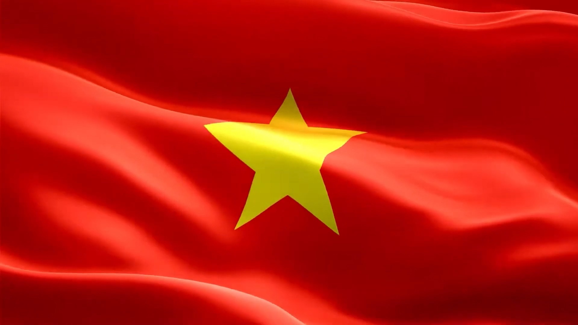 Slide Đại hội Đảng bộ nhiệm kỳ 2025 - 2030 tặng phông chữ (24 slide) 18 Nghi thức Chào cờ