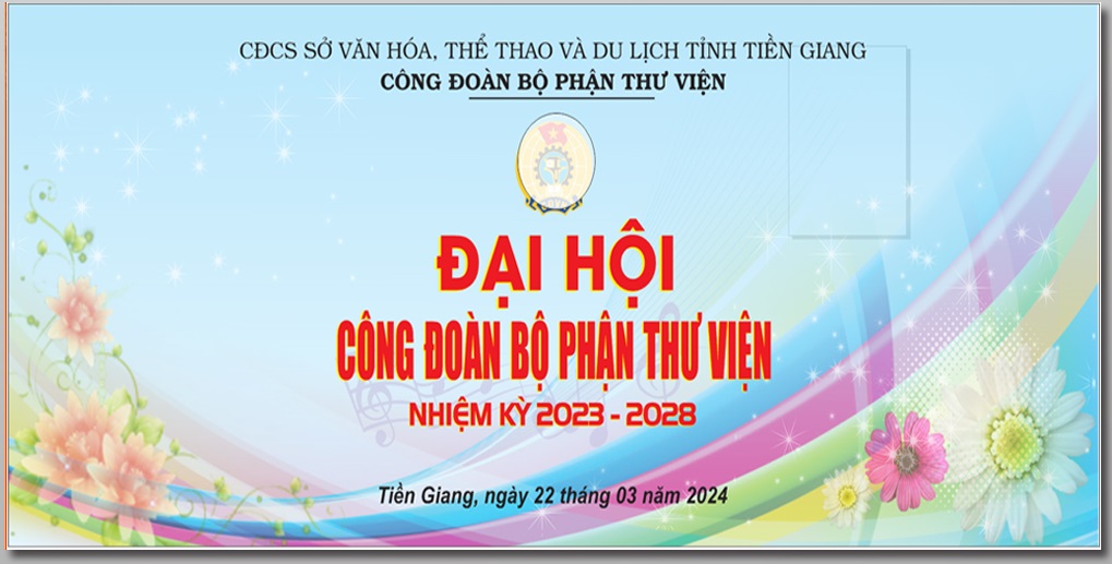 Market Phông nền Đại hội Công Đoàn file Corel 2 Market Phông nền Đại hội Công Đoàn file Corel
