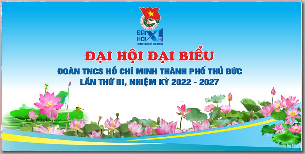 Mẫu Corel phông nền Đại hội Đoàn Thanh Niên 2 Mẫu Corel phông nền Đại hội Đoàn Thanh Niên