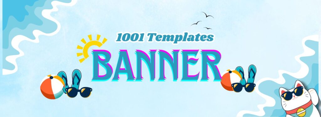 banner ne