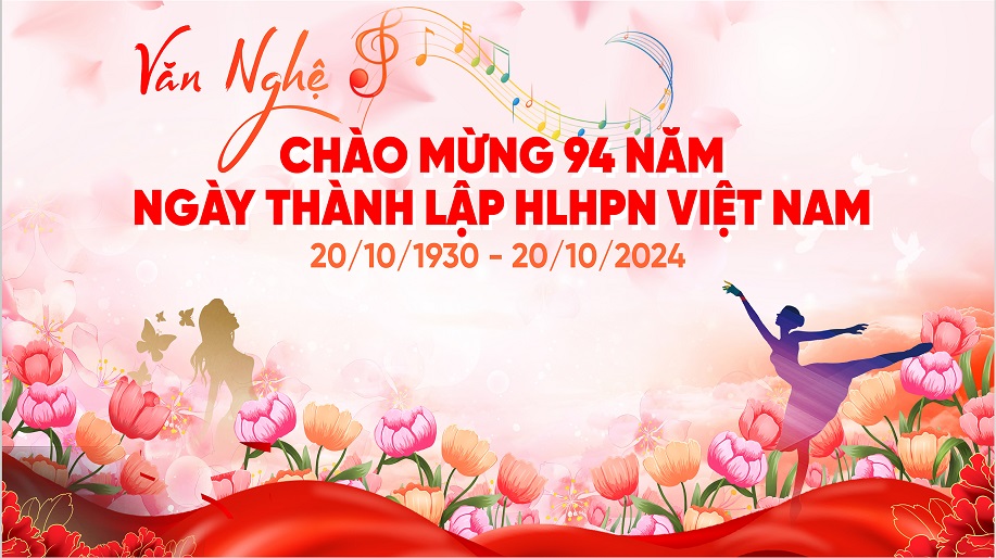 File vector backdrop thành lập hội Liên Hiệp Phụ Nữ Việt Nam 2 File vector backdrop thành lập hội Liên Hiệp Phụ Nữ Việt Nam