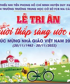 Mẫu phông nền lễ tri ân ngày Nhà Giáo Việt Nam 20-11