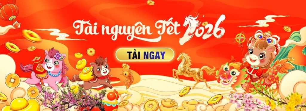 Tai nguyen Tet