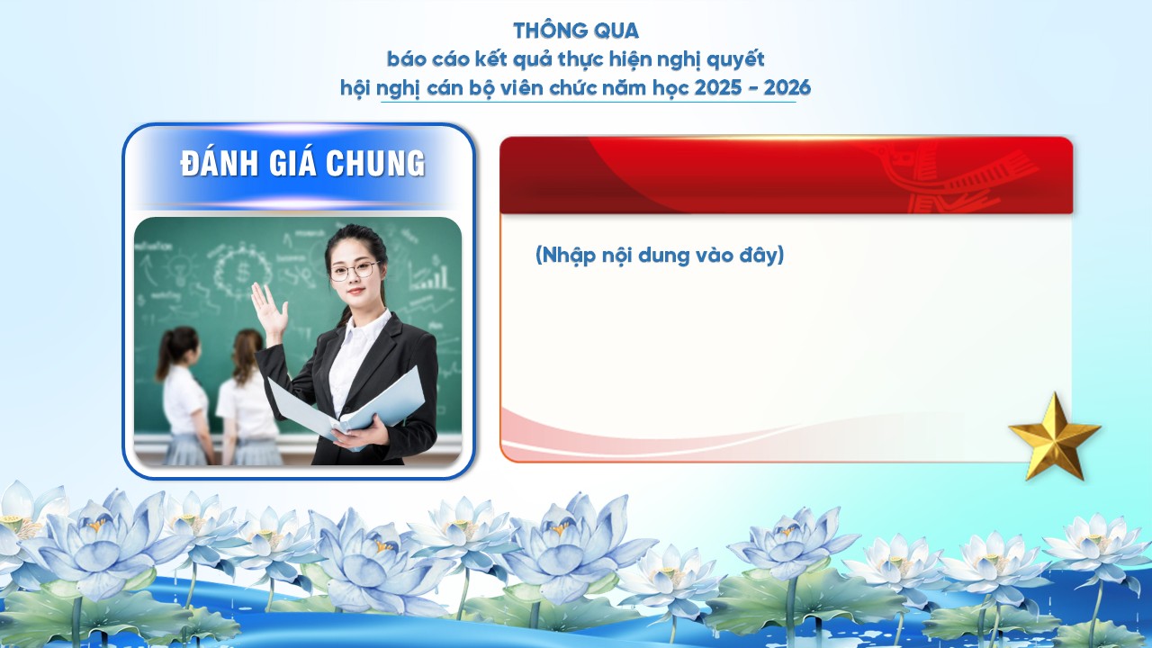 Slide Hội nghị cán bộ, công chức, viên chức, người lao động 47 trang 17 Báo cáo kết quả thực hiện nghị quyết hội nghị