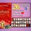 Bài dự thi chính luận bảo vệ nền tảng tư tưởng của Đảng 2026 bản Word