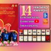 Bài dự thi chính luận bảo vệ nền tảng tư tưởng của Đảng thể loại báo in