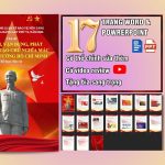 Báo in bài dự thi chính luận bảo vệ nền tảng tư tưởng của Đảng 2026