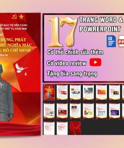 Báo in bài dự thi chính luận bảo vệ nền tảng tư tưởng của Đảng 2026