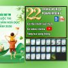 Bản Word bài dự thi Đại sứ văn hoá đọc 2026