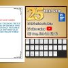 Bản Word sáng kiến kinh nghiệm tiếng Anh cấp THCS