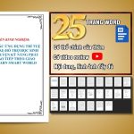 Bản Word sáng kiến kinh nghiệm tiếng Anh cấp THCS (Ứng dụng AI)