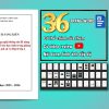 Mẫu sáng kiến kinh nghiệm môn Lịch sử và Địa lý cấp Trung học Cơ sở năm 2026