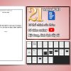 Mẫu sáng kiến kinh nghiệm môn toán Trung học Phổ thông