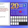 Bản Word sáng kiến kinh nghiệm môn Âm nhạc cấp THCS năm 2026