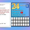 Mẫu sáng kiến kinh nghiệm Công tác chủ nhiệm lớp cấp THCS, năm 2026