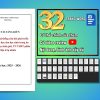 Mẫu sáng kiến kinh nghiệm môn Địa lý cấp THPT năm 2026