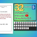 Mẫu sáng kiến kinh nghiệm môn Địa lý cấp THPT năm 2026