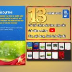 Bản Word bài dự thi cuộc thi viết về bảo vệ môi trường trong quân đội năm 2026