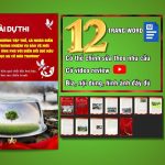 Mẫu bài dự thi cuộc thi viết về bảo vệ môi trường trong quân đội