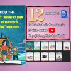 Bài dự thi Những kỷ niệm sâu sắc về thầy cô và mái trường năm 2026