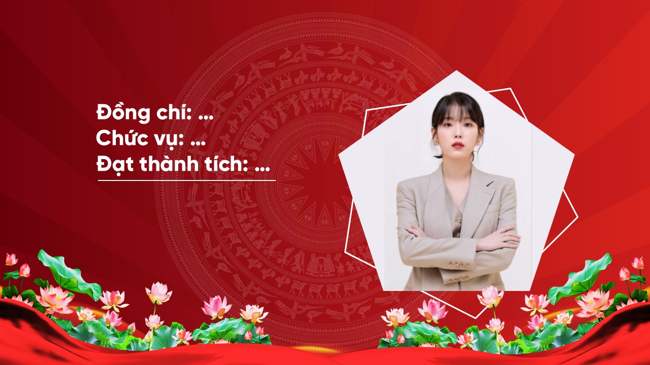 Phần khen thưởng