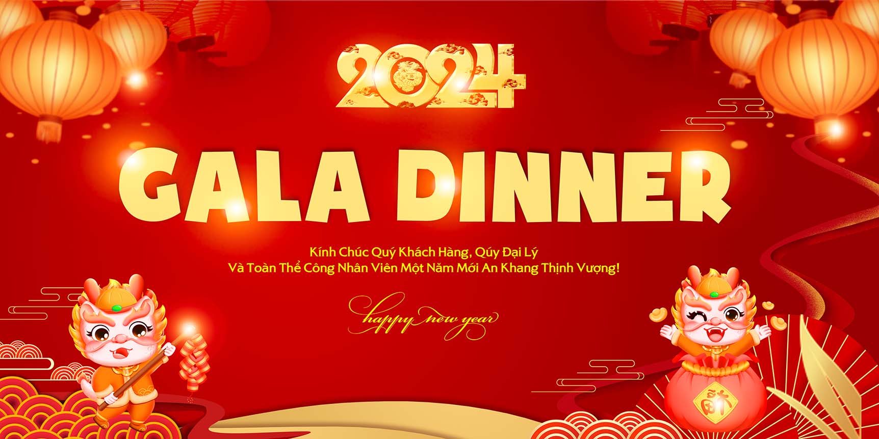 Background Gala Dinner 2024